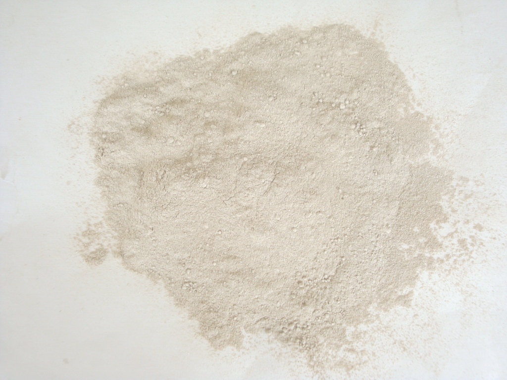 Indian Mica Powder