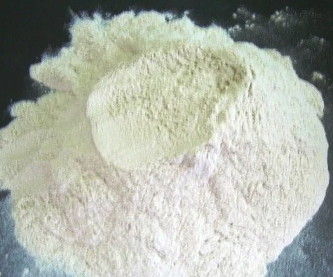 Mica Powder